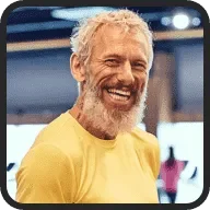 Iron Pure User Review – Michael R